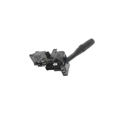 VEMO Steering Column Switch V33-80-0010