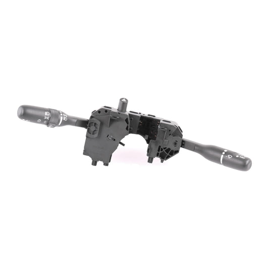 VEMO Steering Column Switch V33-80-0011