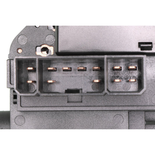 VEMO Steering Column Switch V33-80-0011