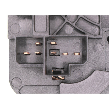 VEMO Steering Column Switch V33-80-0011