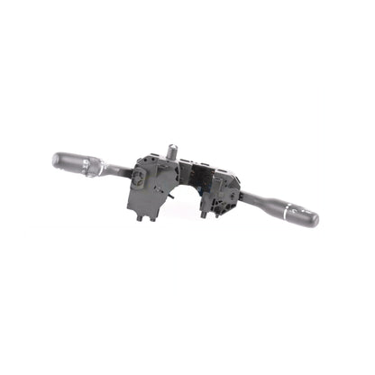 VEMO Steering Column Switch V33-80-0011
