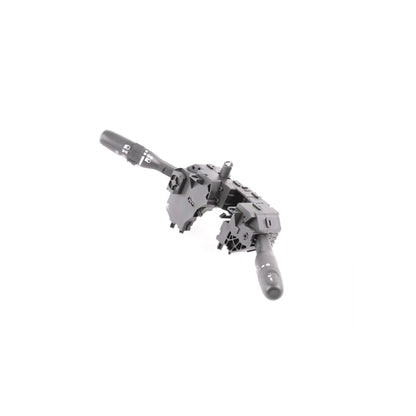 VEMO Steering Column Switch V33-80-0011
