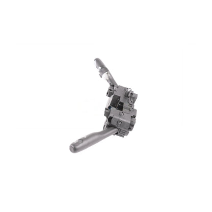 VEMO Steering Column Switch V33-80-0011