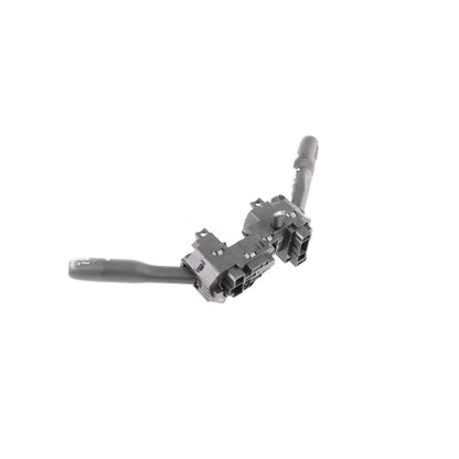 VEMO Steering Column Switch V33-80-0011