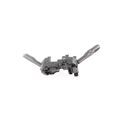 VEMO Steering Column Switch V33-80-0011