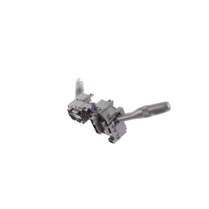 VEMO Steering Column Switch V33-80-0011