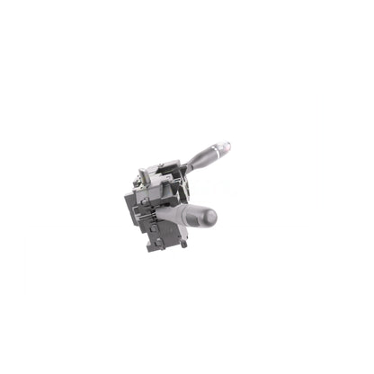 VEMO Steering Column Switch V33-80-0011