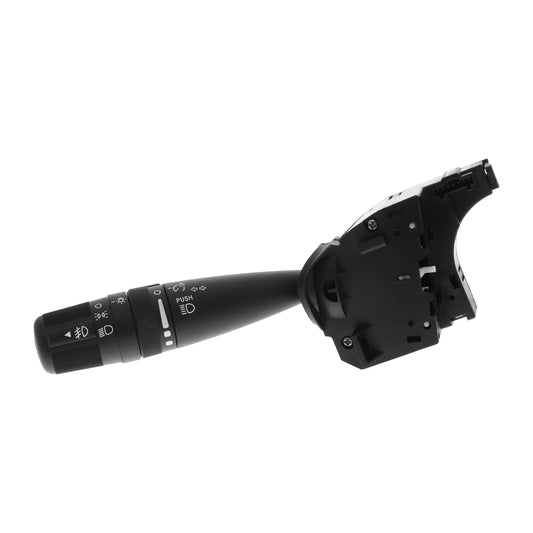 VEMO Steering Column Switch V33-80-0014