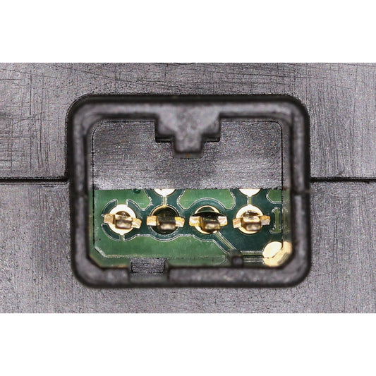 VEMO Steering Column Switch V33-80-0014
