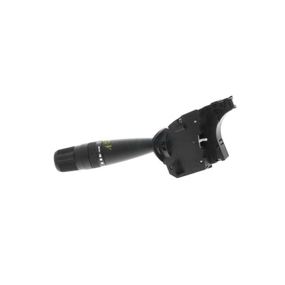VEMO Steering Column Switch V33-80-0014