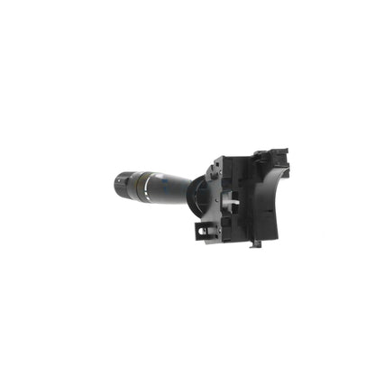 VEMO Steering Column Switch V33-80-0014