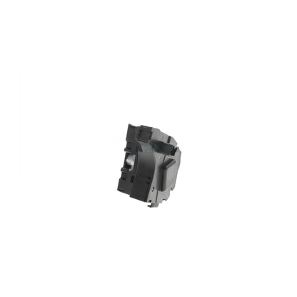 VEMO Steering Column Switch V33-80-0014