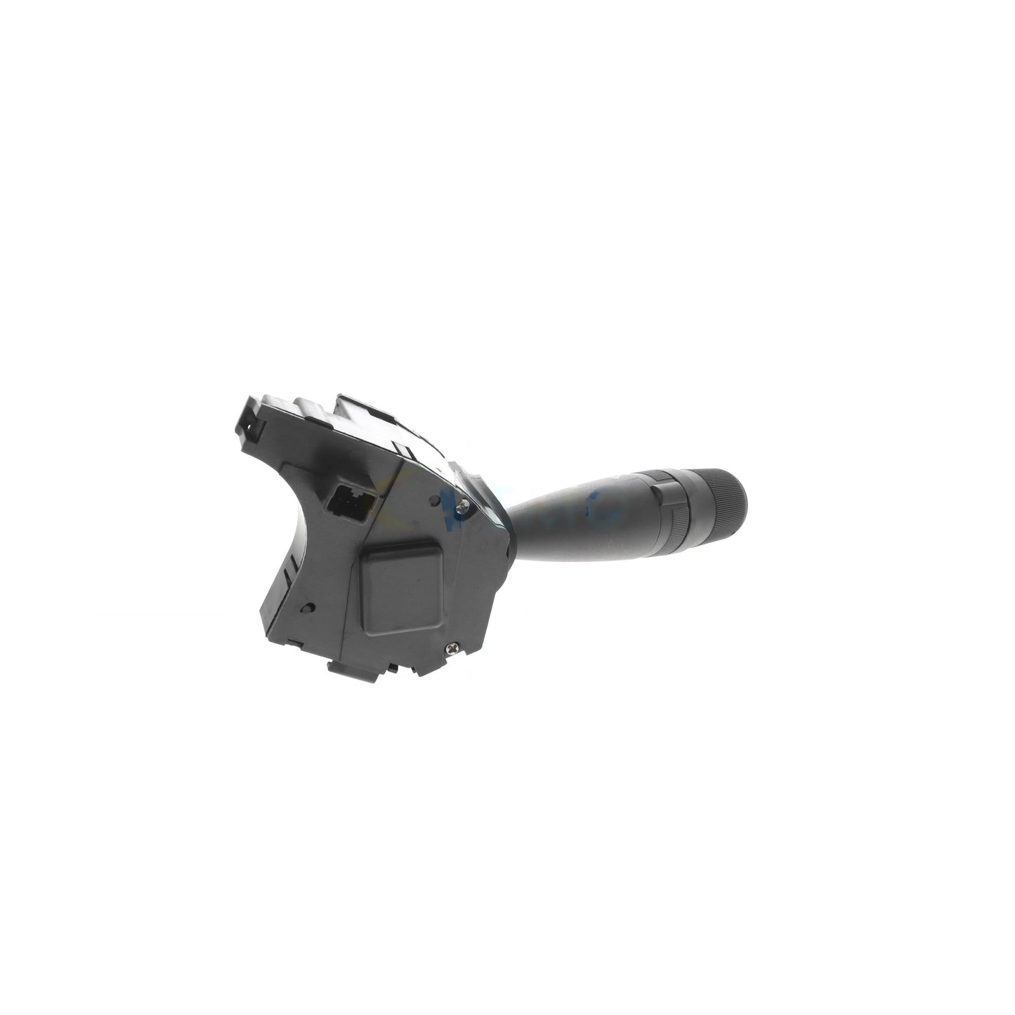 VEMO Steering Column Switch V33-80-0014