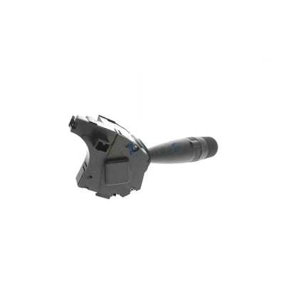 VEMO Steering Column Switch V33-80-0014