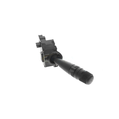 VEMO Steering Column Switch V33-80-0014