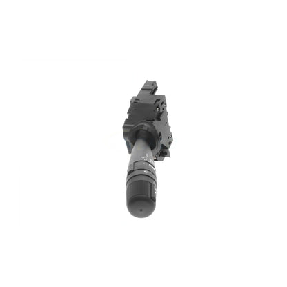 VEMO Steering Column Switch V33-80-0014