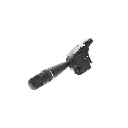VEMO Steering Column Switch V33-80-0014