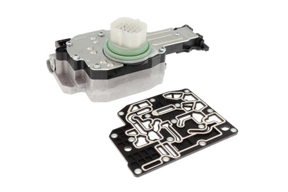 VEMO Control Unit, automatic transmission V33-86-0004