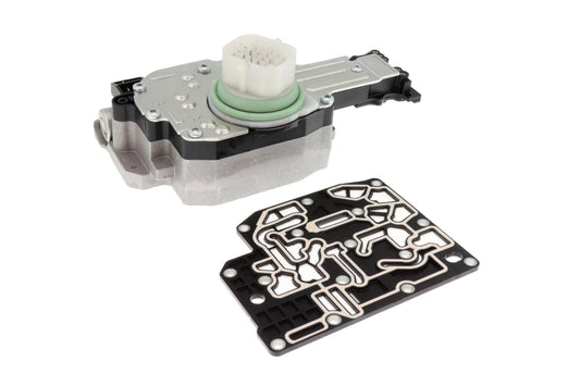 VEMO Control Unit, automatic transmission V33-86-0004