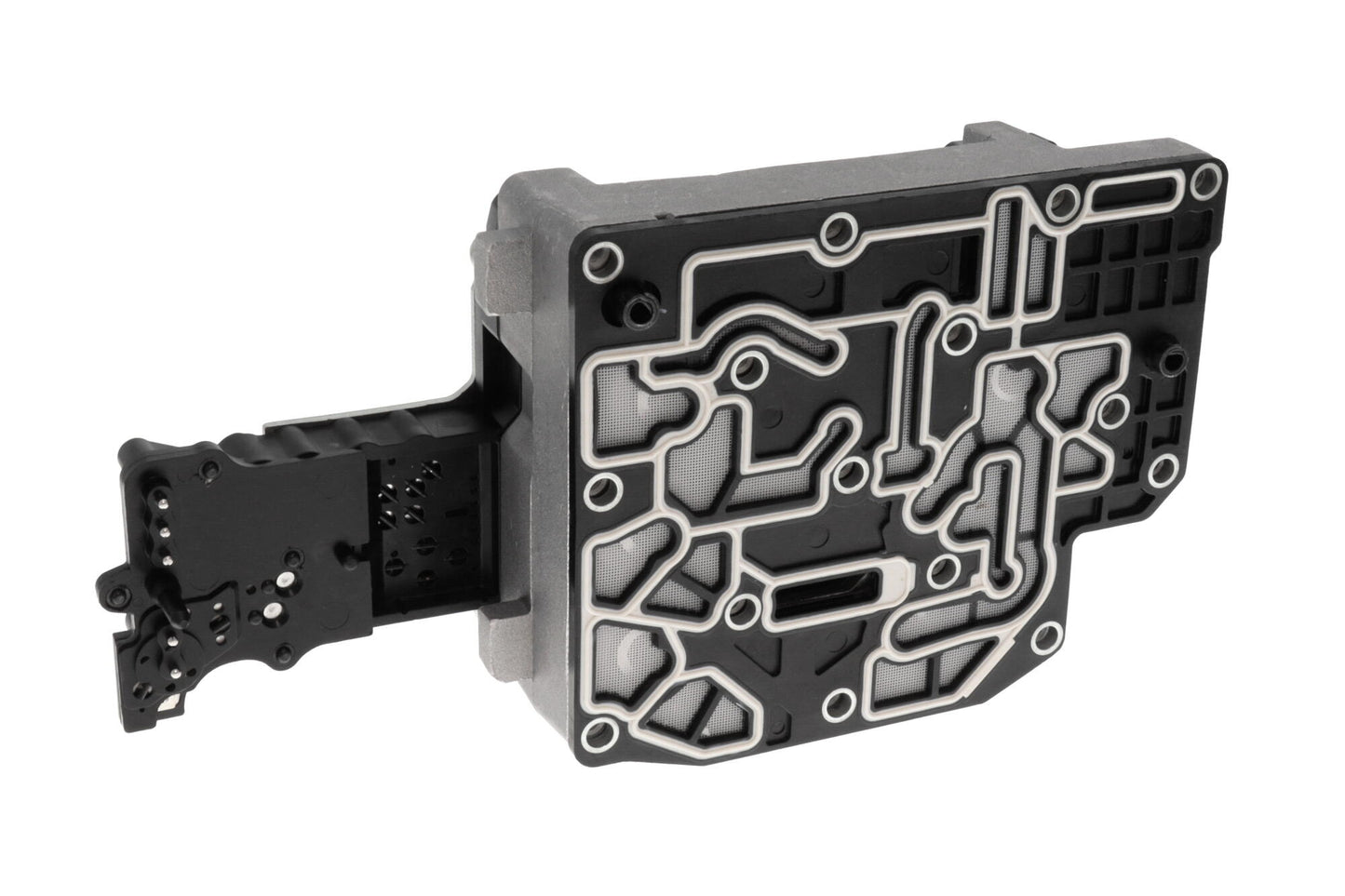 VEMO Control Unit, automatic transmission V33-86-0004