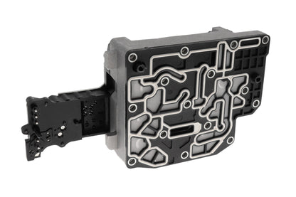 VEMO Control Unit, automatic transmission V33-86-0004