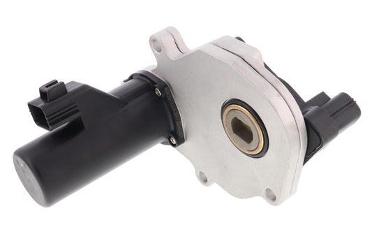 VEMO Actuator, transfer case V33-86-0006