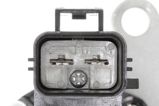 VEMO Actuator, transfer case V33-86-0006