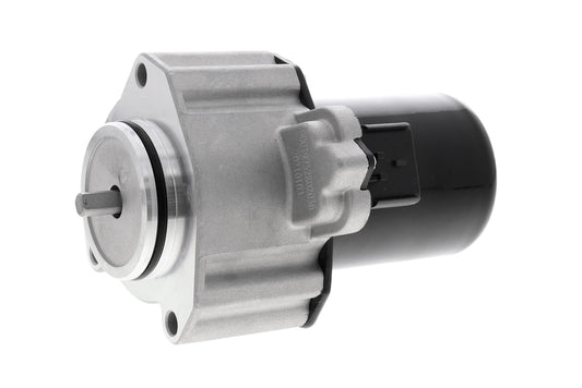 VEMO Actuator, transfer case V33-86-0010