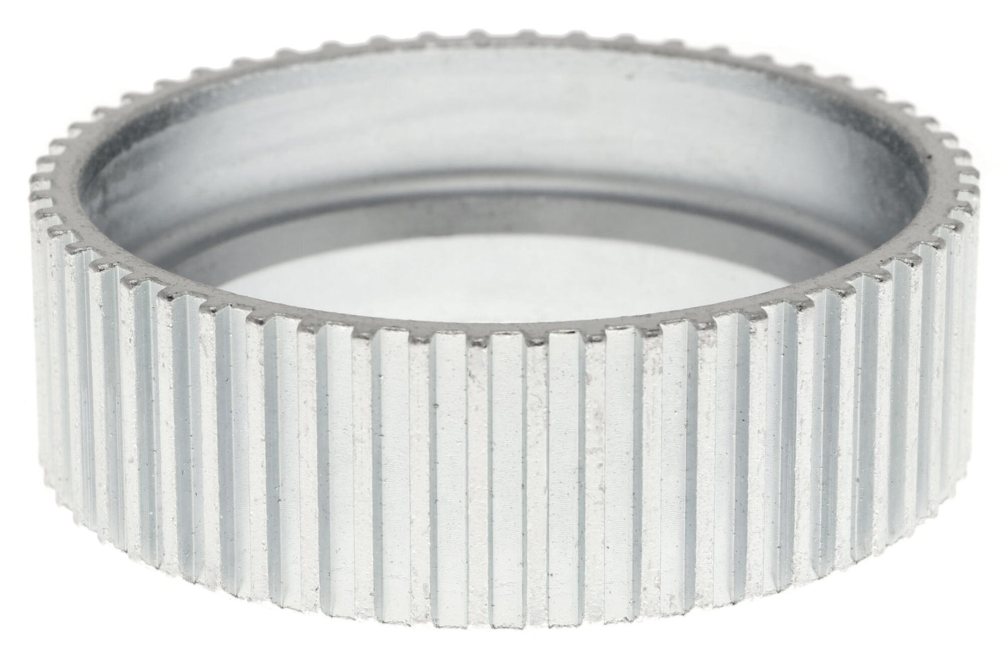 VEMO Sensor Ring, ABS V33-92-0001