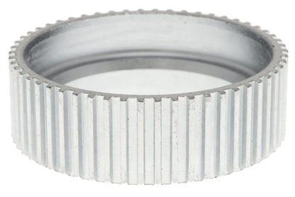 VEMO Sensor Ring, ABS V33-92-0001