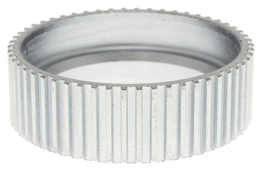 VEMO Sensor Ring, ABS V33-92-0001