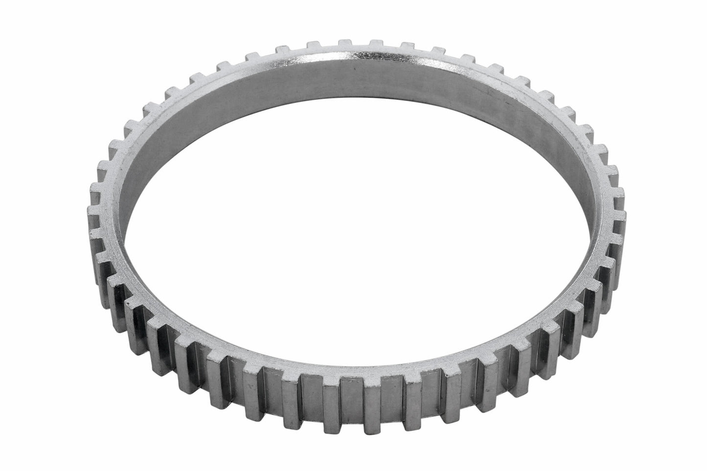 VEMO Sensor Ring, ABS V33-92-0004