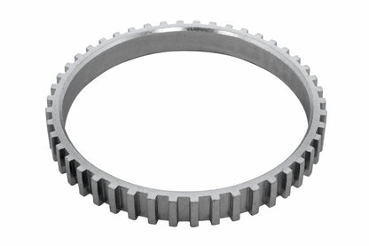 VEMO Sensor Ring, ABS V33-92-0004