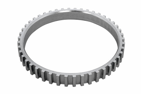 VEMO Sensor Ring, ABS V33-92-0004