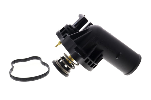 VEMO Thermostat Housing V33-99-0007