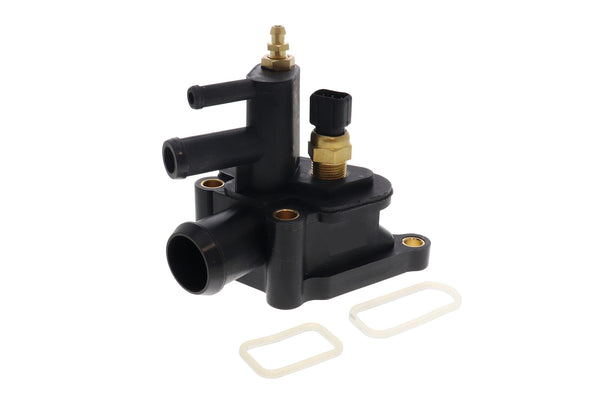 VEMO Thermostat Housing V33-99-0011