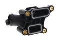 VEMO Thermostat Housing V33-99-0011