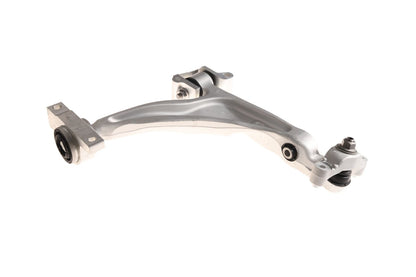 BOGAP Premium Control/Trailing Arm for wheel suspension V3327100