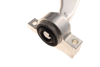 BOGAP Premium Control/Trailing Arm for wheel suspension V3327100