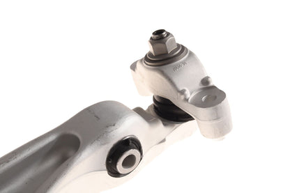 BOGAP Premium Control/Trailing Arm for wheel suspension V3327100