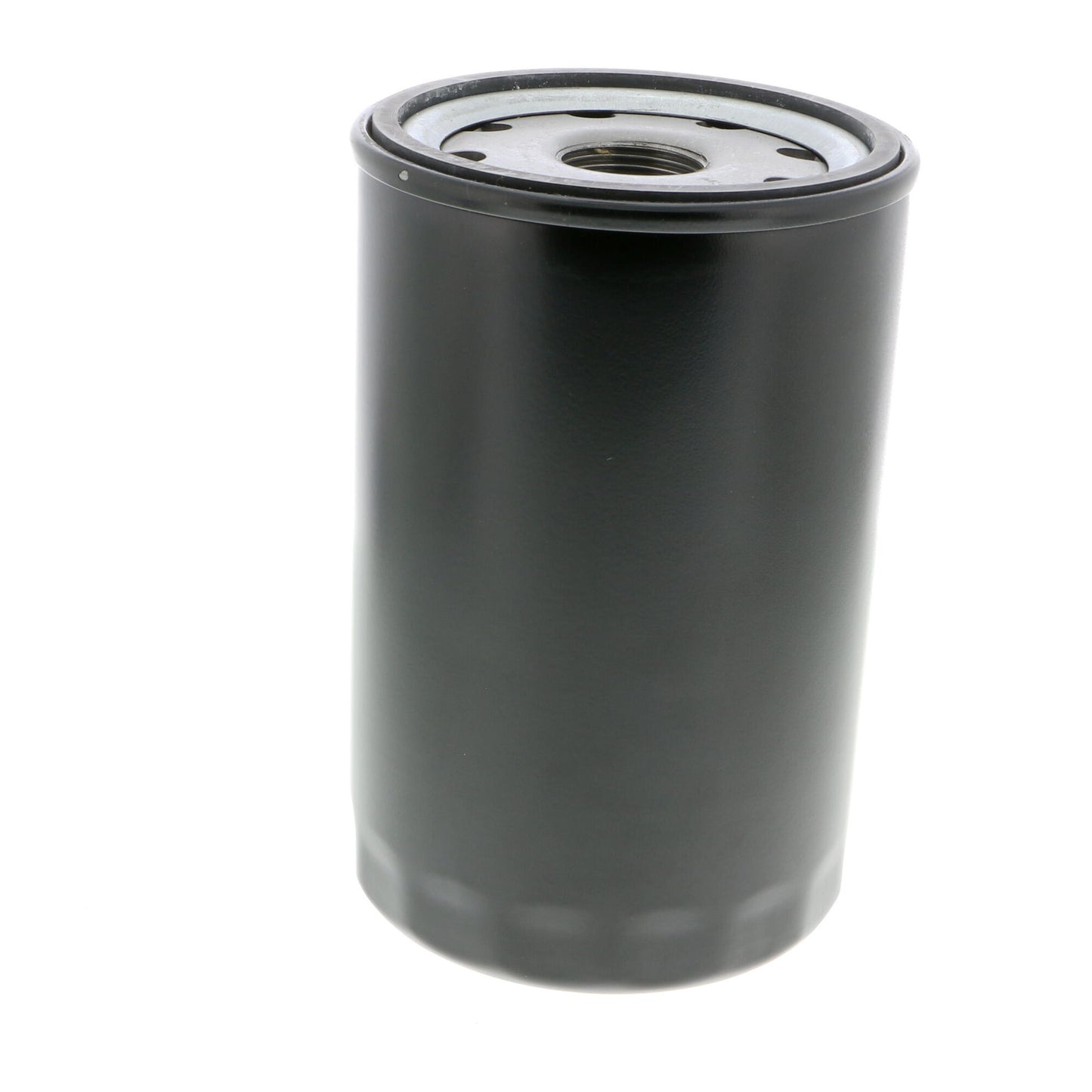 VAICO Oil Filter V34-0020
