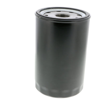 VAICO Oil Filter V34-0020