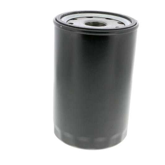 VAICO Oil Filter V34-0020