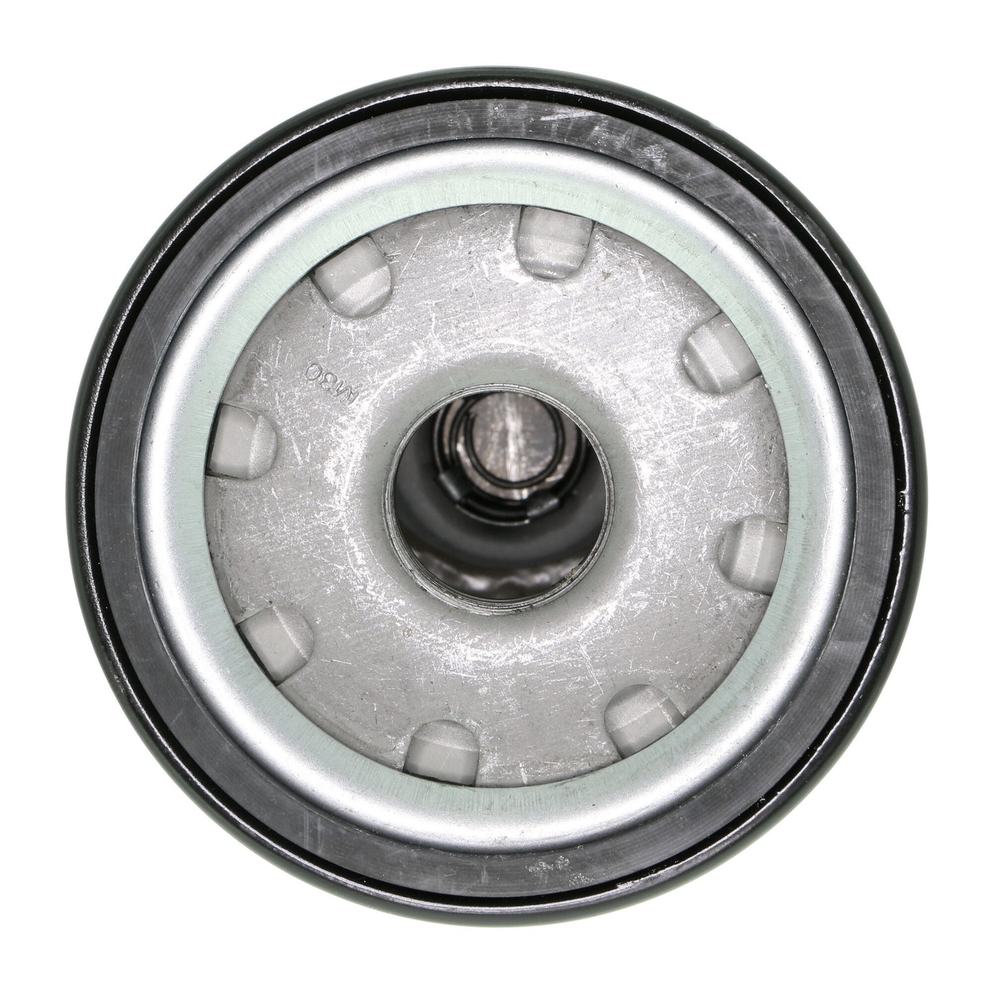 VAICO Oil Filter V34-0020