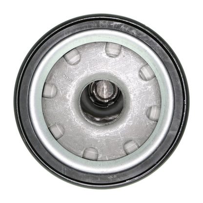 VAICO Oil Filter V34-0020