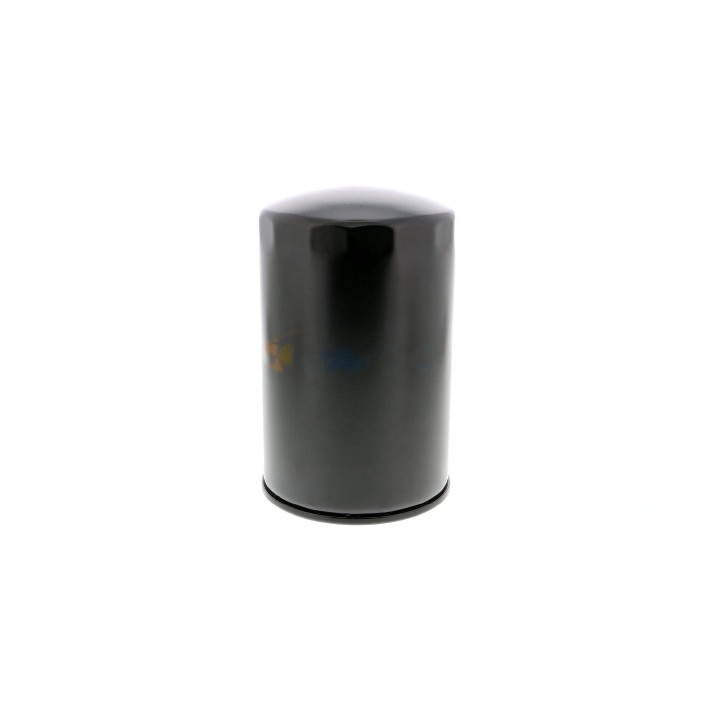 VAICO Oil Filter V34-0020