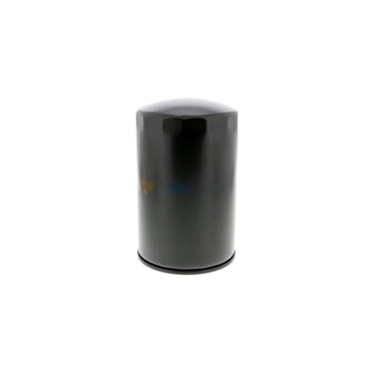 VAICO Oil Filter V34-0020
