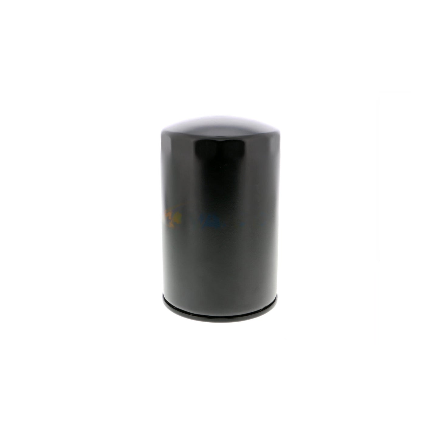 VAICO Oil Filter V34-0020