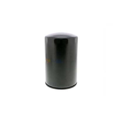 VAICO Oil Filter V34-0020