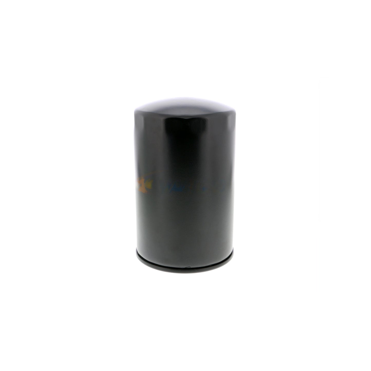 VAICO Oil Filter V34-0020